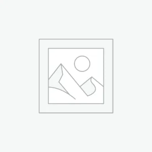 Growth Journal Template